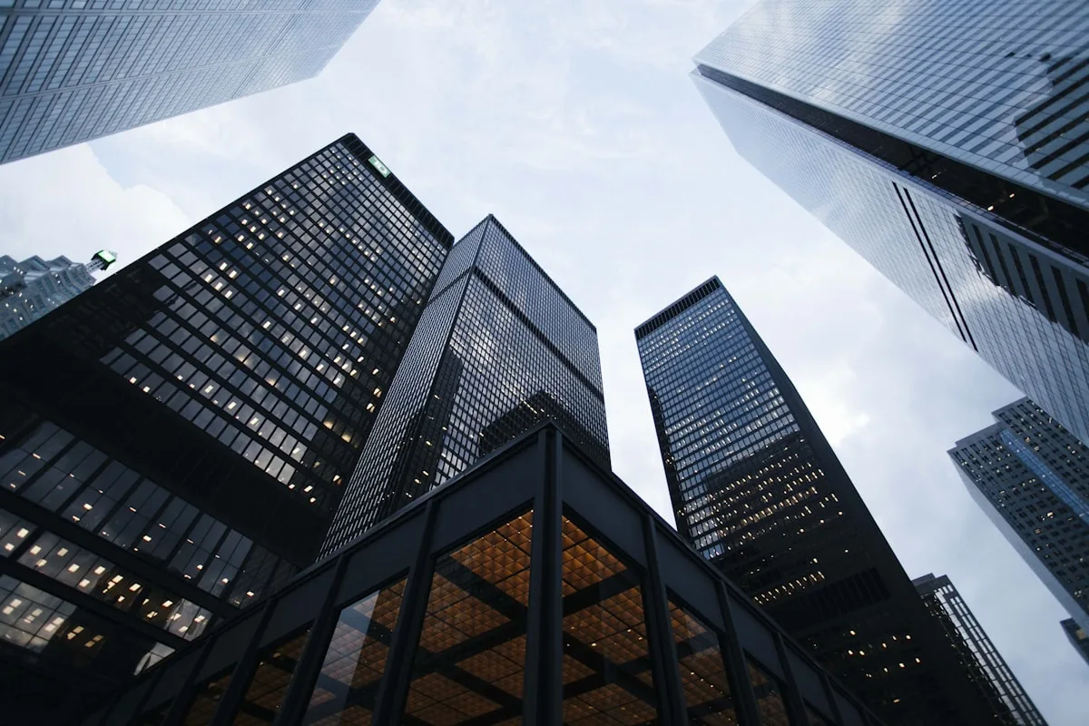 AK RISE Elevator Architectural Engineering Standards